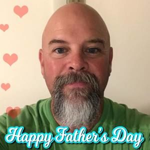 Meet your Posher, Bert